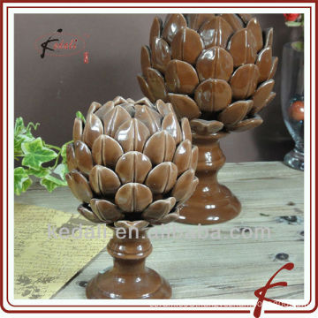 ceramic home decoration items